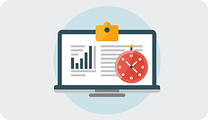 免费免备案香港云服务器的真实效果与评价