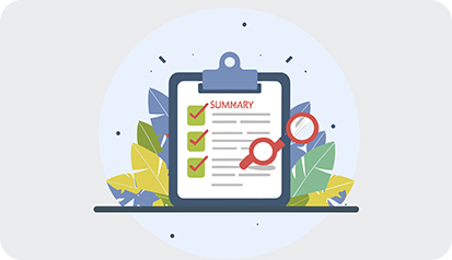 香港云服务器的月租费构成及选择指南